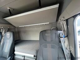 DAF XF 480 *Kran Palfinger PK 24.001 SLD 5+Funk*