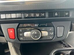 DAF XF 480 *Kran Palfinger PK 24.001 SLD 5+Funk*