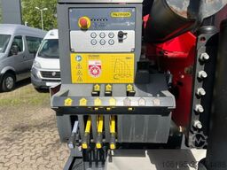 DAF XF 480 *Kran Palfinger PK 24.001 SLD 5+Funk*