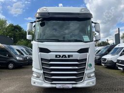 DAF XF 480 *Kran Palfinger PK 24.001 SLD 5+Funk*
