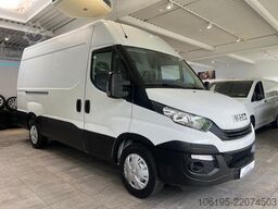 IVECO Daily 35S16 Hoch+Lang*AHK=3.500Kg*Garantie*