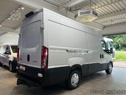 IVECO Daily 35S16 Hoch+Lang*AHK=3.500Kg*Garantie*