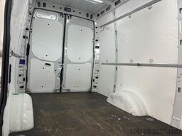 IVECO Daily 35S16 Hoch+Lang*AHK=3.500Kg*Garantie*