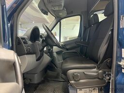 MERCEDES-BENZ Sprinter 319 CDI V6 *AHK=3.500Kg*Garantie