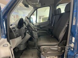 MERCEDES-BENZ Sprinter 319 CDI V6 *AHK=3.500Kg*Garantie