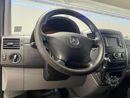 MERCEDES-BENZ Sprinter 319 CDI V6 *AHK=3.500Kg*Garantie