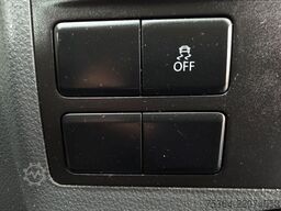 VW T5 Transporter 2.0 Tdi Doppelkabine Pritsche Ahk