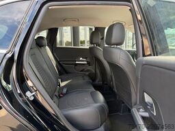 Mercedes-Benz B 250 e Progressive MBEAM+R-Kamera+Carplay+MBUX
