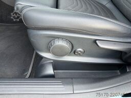 Mercedes-Benz B 250 e Progressive MBEAM+R-Kamera+Carplay+MBUX