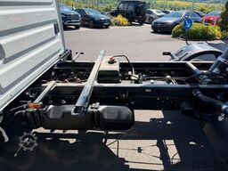 Iveco Daily 70C21*R3.750mm*Sperre*AHK*Automatik*