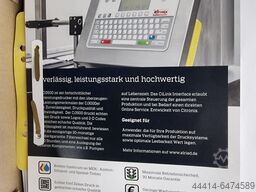 Citronix Ink-Jet Gerät CI 3500