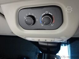 FORD Transit 350 L3H2 Trend Kombi 2xKlima GRA PDC