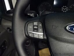 FORD Transit 350 L3H2 Trend Kombi 2xKlima GRA PDC