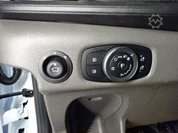 FORD Transit 350 L3H2 Trend Kombi 2xKlima GRA PDC