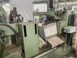 Oberburg Engineering / Guggisberg & Kell BGD 300