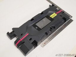 Rittal Carel LKH  RITRC000T0001