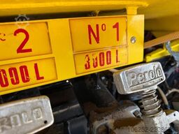 Dairy Machinery Uk Dairy Machinery Uk Dairy Machinery Uk