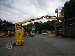 Genie Z30/20N