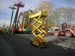 JLG 1930ES
