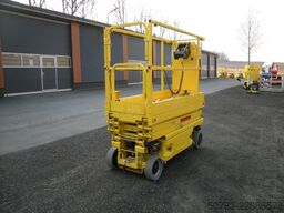 JLG 1930ES