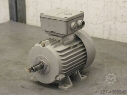 Siemens 1 MA 3083 / 2BA20