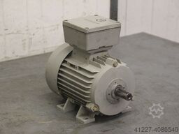 Siemens 1 MA 3083 / 2BA20