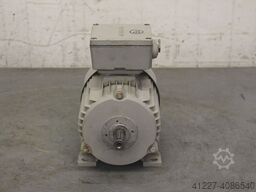 Siemens 1 MA 3083 / 2BA20