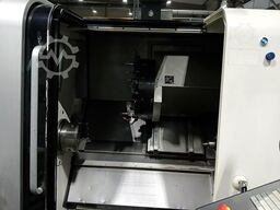 Gildemeister CTX beta 800