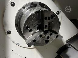 Gildemeister CTX beta 800