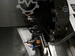 Gildemeister CTX beta 800