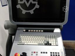 Gildemeister CTX beta 800