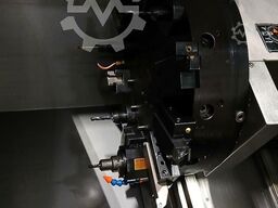 Gildemeister CTX beta 800