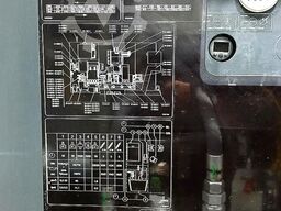 Gildemeister CTX beta 800