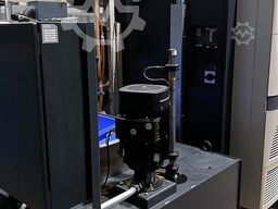 Gildemeister CTX beta 800