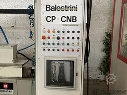 Balestrini CP CNB