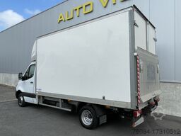 Mercedes-Benz Sprinter 514 *buitenspiegels verwarmd&elektr. v...