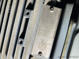 Unbekannt 2000 x 500