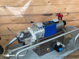Siemens ZCH 565227