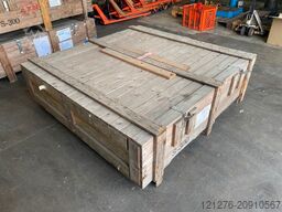 Siemens ZCH 565227