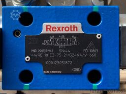 Siemens ZCH 565227