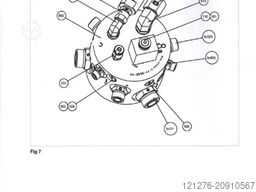 Siemens ZCH 565227