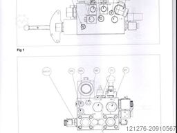 Siemens ZCH 565227