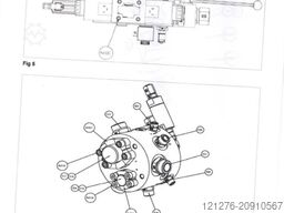 Siemens ZCH 565227