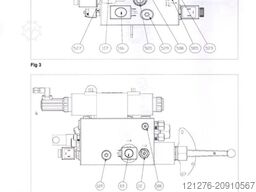 Siemens ZCH 565227