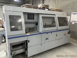 Horizon BQ BQ 470