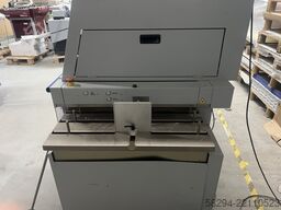 Horizon BQ BQ 470
