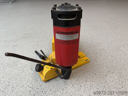 Haubold PN 755 Xi