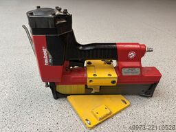 Haubold PN 755 Xi