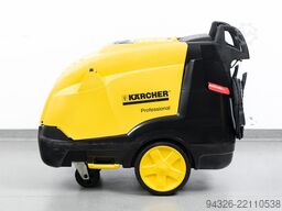 Kärcher Kärcher HDS 13/20-4S - 1300l/h - 200bar