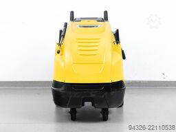 Kärcher Kärcher HDS 13/20-4S - 1300l/h - 200bar